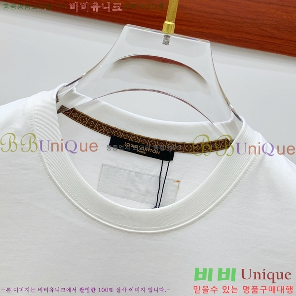 ���� ���̺��� ���� Ƽ���� L97385-2