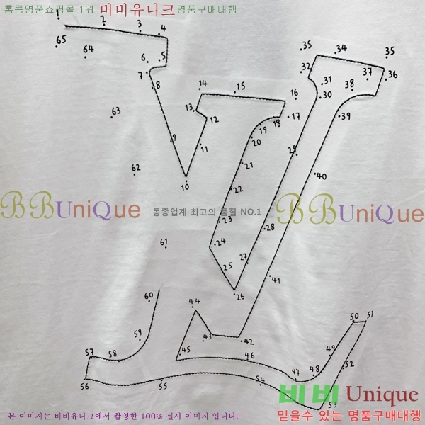 ���� ���̺��� ���� Ƽ���� L97385-2