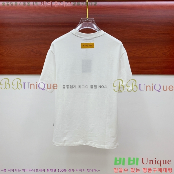 ���� ���̺��� ���� Ƽ���� L97386-3