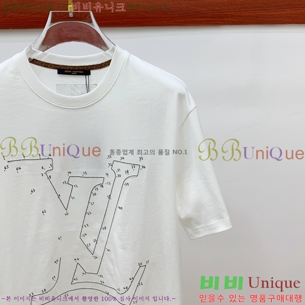 ���� ���̺��� ���� Ƽ���� L97385-2