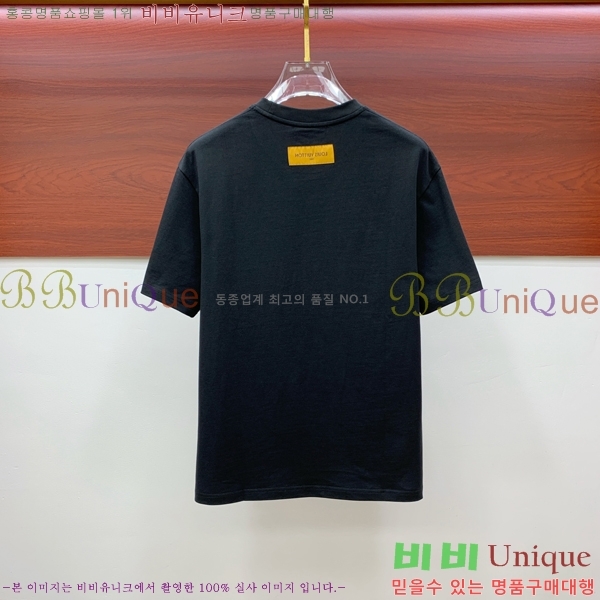 ���� ���̺��� ���� Ƽ���� L97385-1