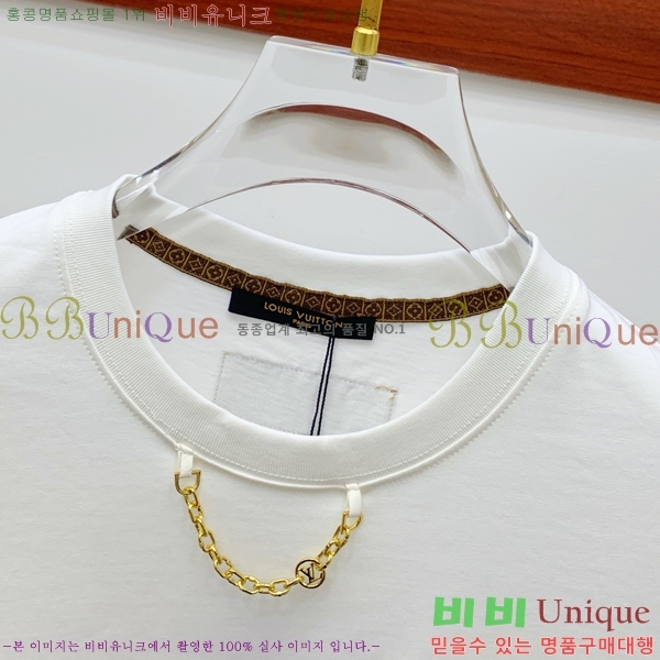 ���� ���̺��� ���� Ƽ���� L97386-3