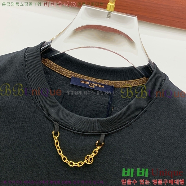 ���� ���̺��� ���� Ƽ���� L97386-4