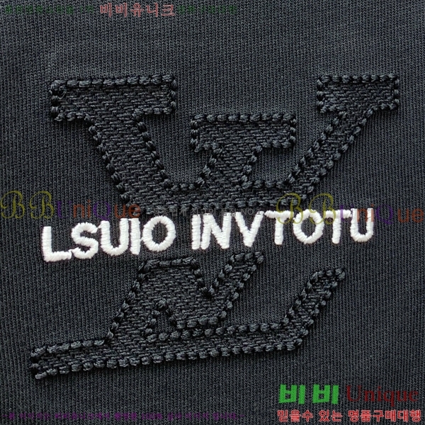 ���� ���̺��� ���� Ƽ���� L97386-4