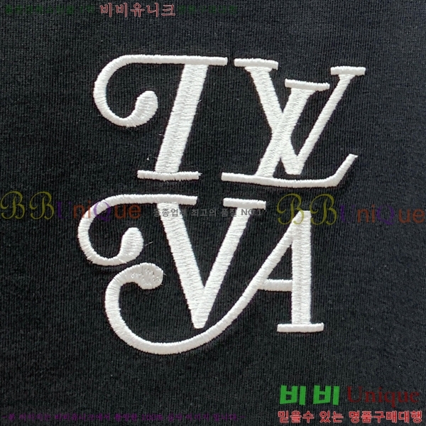 ���� ���̺��� ���� Ƽ���� L97386-1