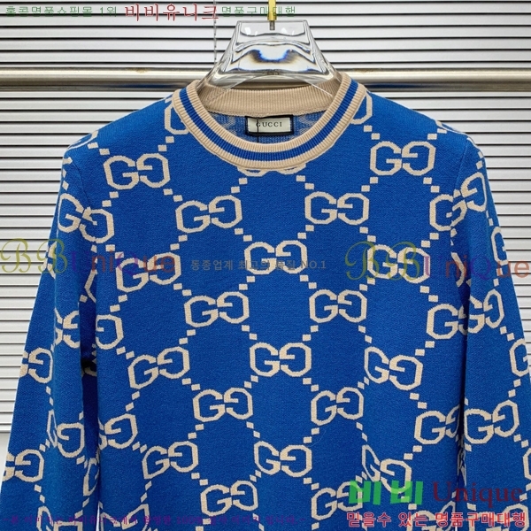 ���� ���� ������ GU41216-1