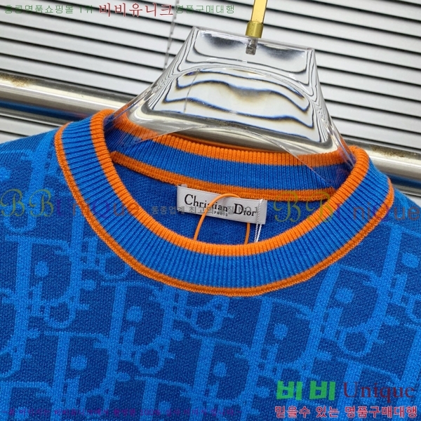 ���� ��� ������ DOI5372-2