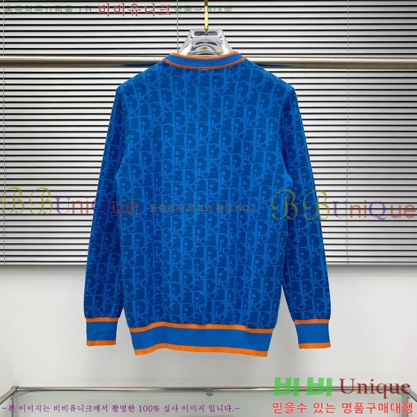 ���� ��� ������ DOI5372-2