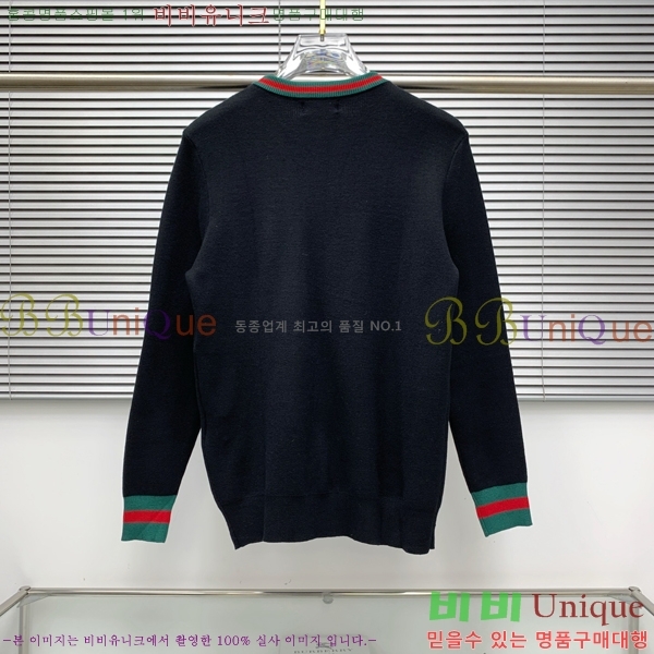 ���� ���� ������ GU41216-2