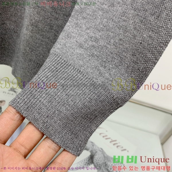 ���� ����� ������ TB399912-4