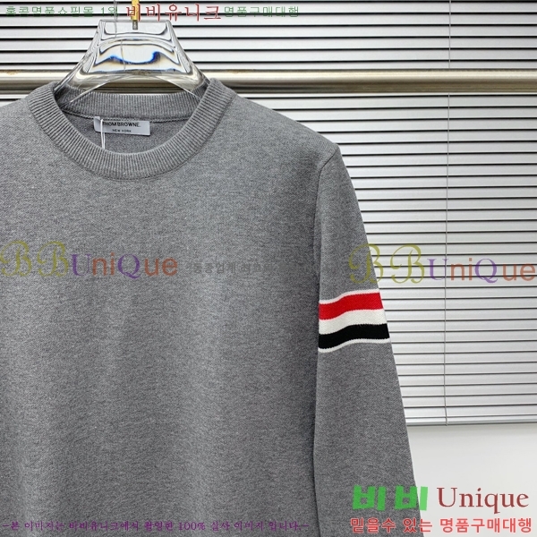 ���� ����� ������ TB399912-2