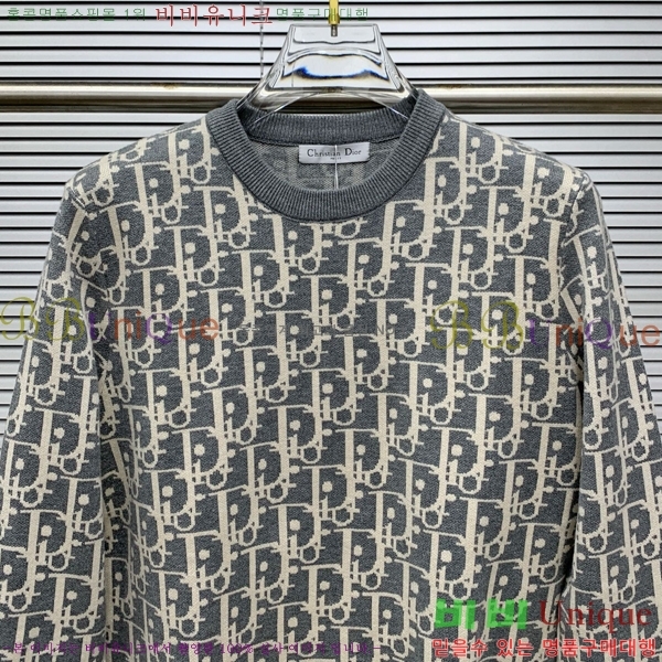 ���� ��� ������ DOI5372-3