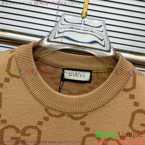 ���� ���� ������ GU41216-5