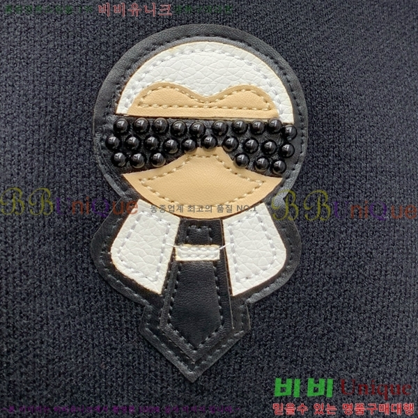 ���� ��� ������ FF363428-2