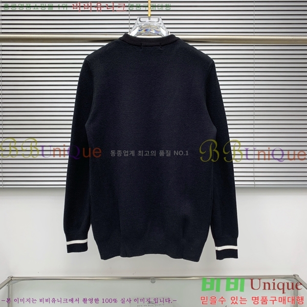 ���� ��� ������ FF363428-2