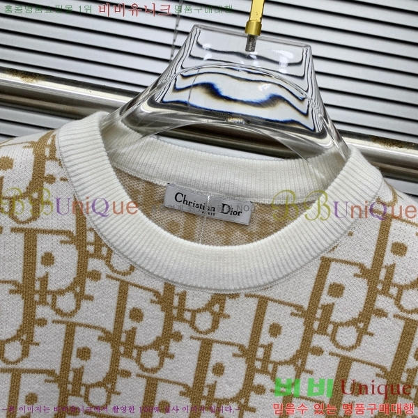 ���� ��� ������ DOI5372-6