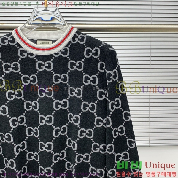 ���� ���� ������ GU41216-7