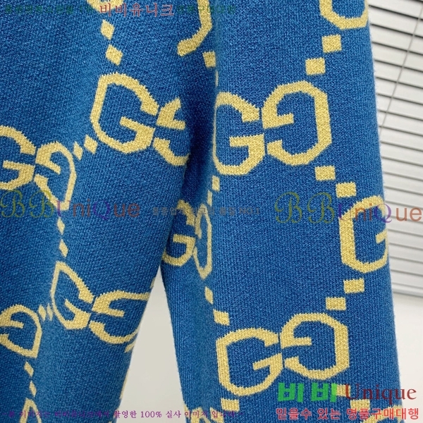 ���� ���� ������ GU41216-10