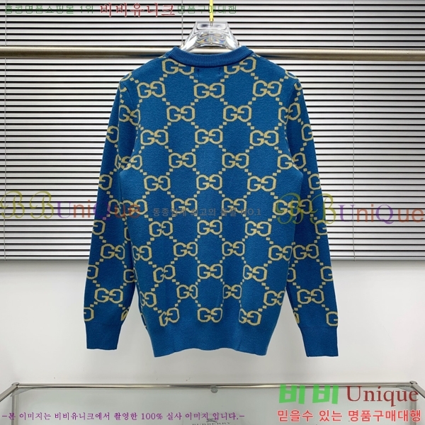 ���� ���� ������ GU41216-10