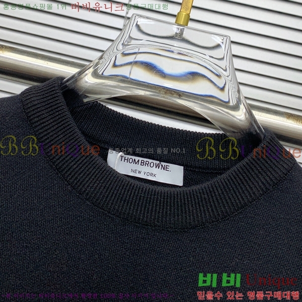 ���� ����� ������ TB399912-3