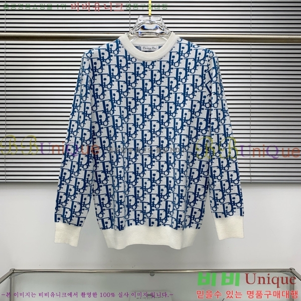 ���� ��� ������ DOI5372-12