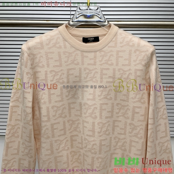 ���� ��� ������ FF363428-3