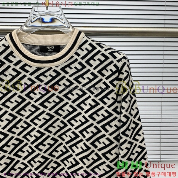 ���� ��� ������ FF363428-1