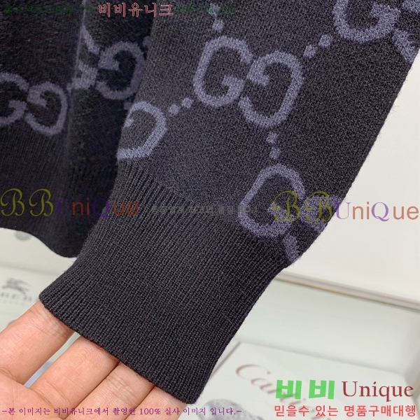 ���� ���� ������ GU41216-12