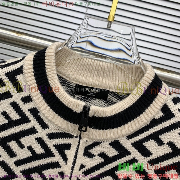 ���� ��� ����� FD0115307