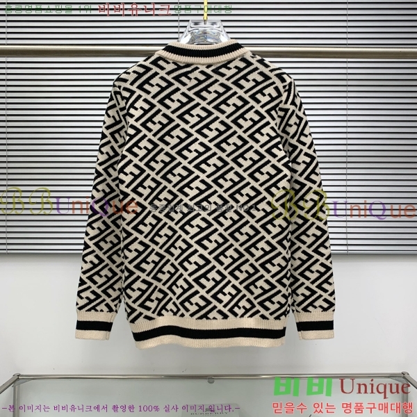 ���� ��� ����� FD0115307