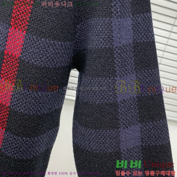 ���� ������ ����� BR152556-2