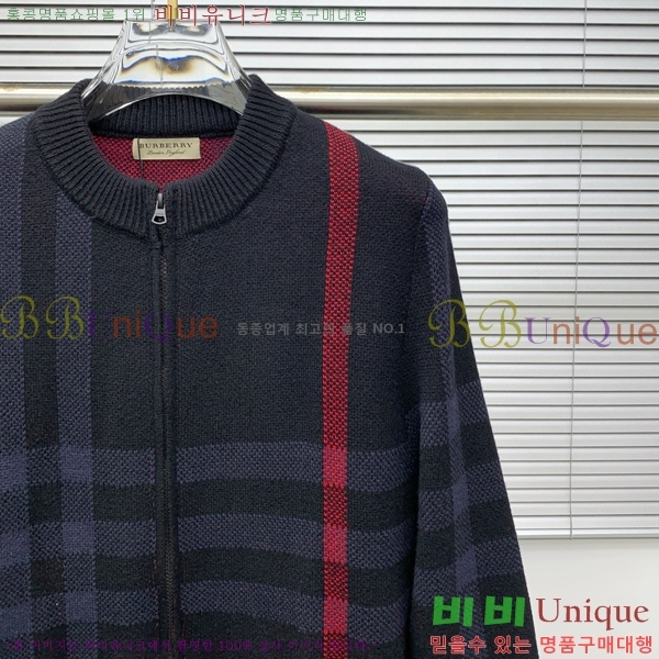 ���� ������ ����� BR152556-2