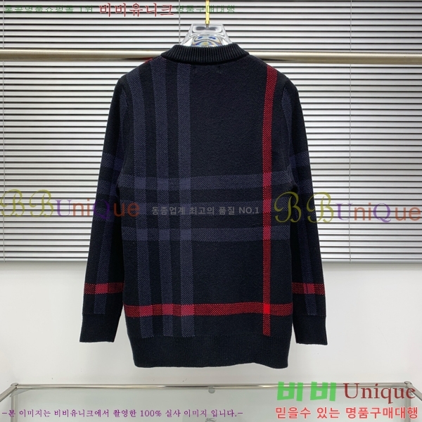 ���� ������ ����� BR152556-2