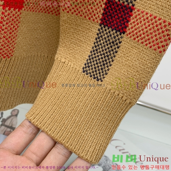 ���� ������ ����� BR152556-1