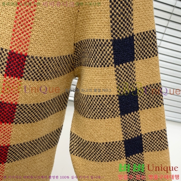 ���� ������ ����� BR152556-1