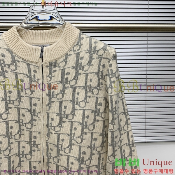 ���� ��� ������ ����� DOI5371-2