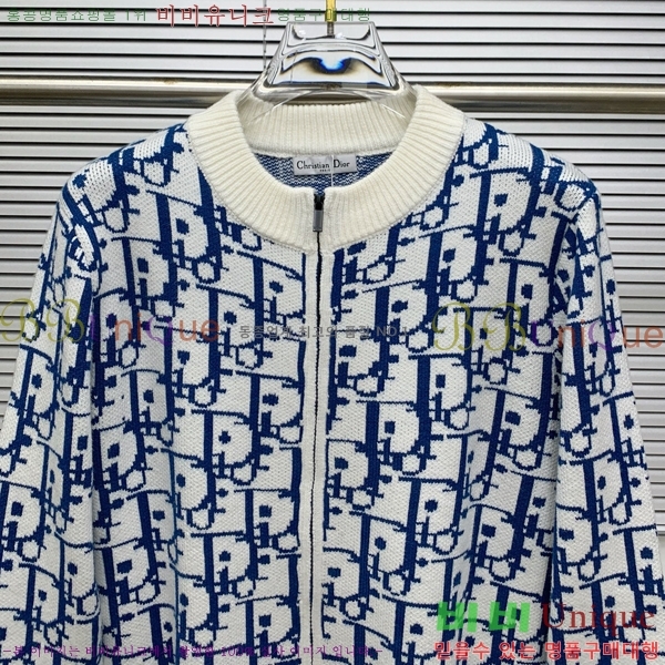 ���� ��� ������ ����� DOI5371-1