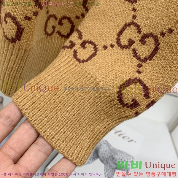 ���� ���� ������ ����� GU41215-2