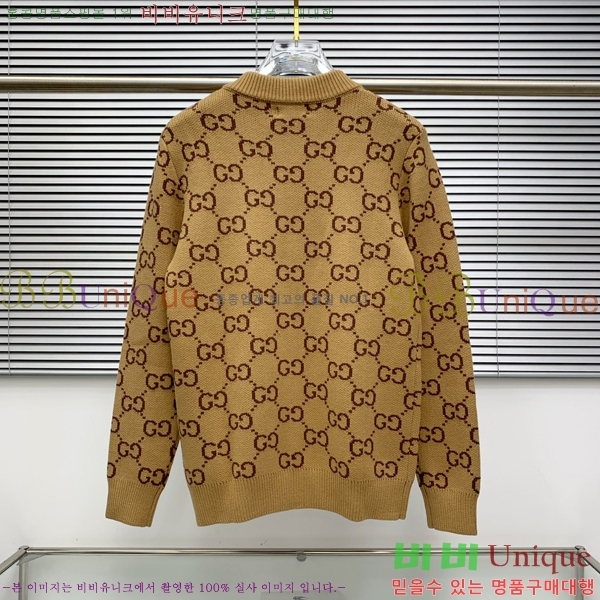 ���� ���� ������ ����� GU41215-2