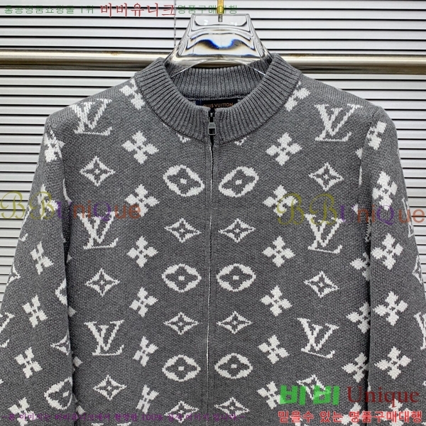 ���� ���̺��� ����� LV1235474-2