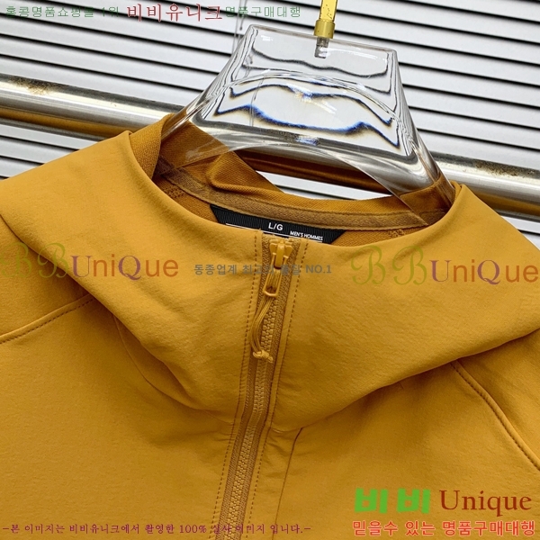 ���� ����� ���� P9438363-2