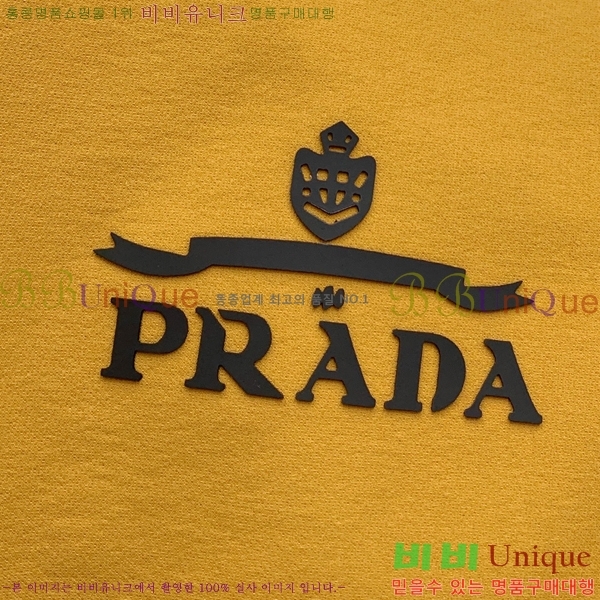 ���� ����� ���� P9438363-2