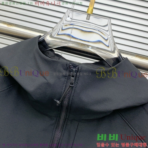 ���� ����� ���� P9438363-3