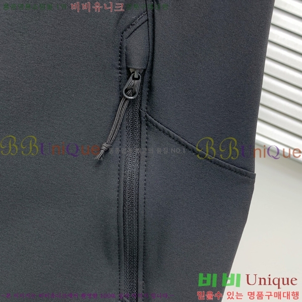 ���� ����� ���� P9438363-3