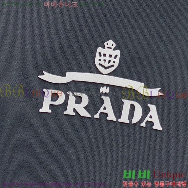 ���� ����� ���� P9438363-3