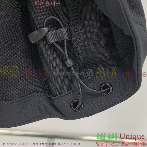 ���� ����� ���� P9438363-3