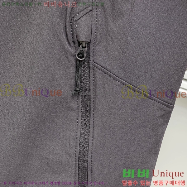 ���� ����� ���� P9438363-1