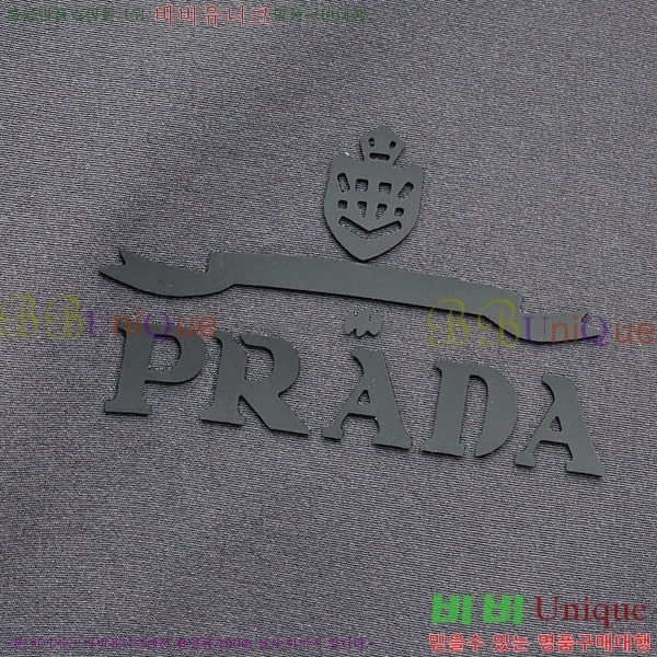 ���� ����� ���� P9438363-1