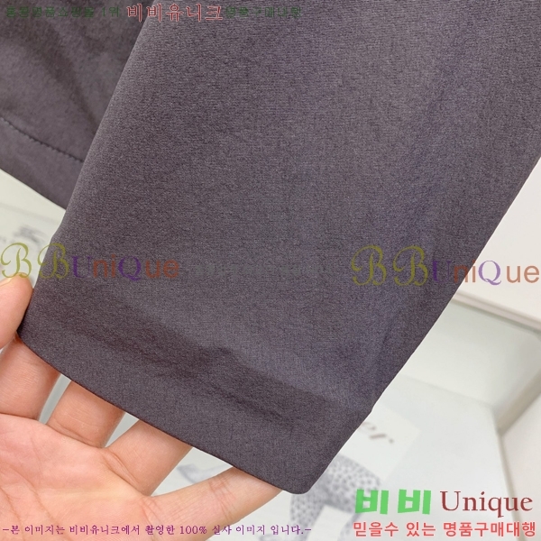 ���� ����� ���� P9438363-1