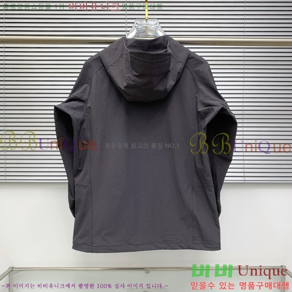 ���� ����� ���� P9438363-1